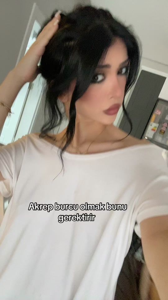 TikTok video thumbnail by marenbanu