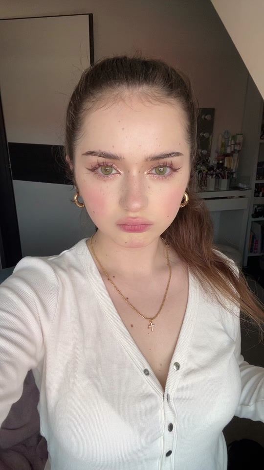 TikTok video thumbnail by australialix