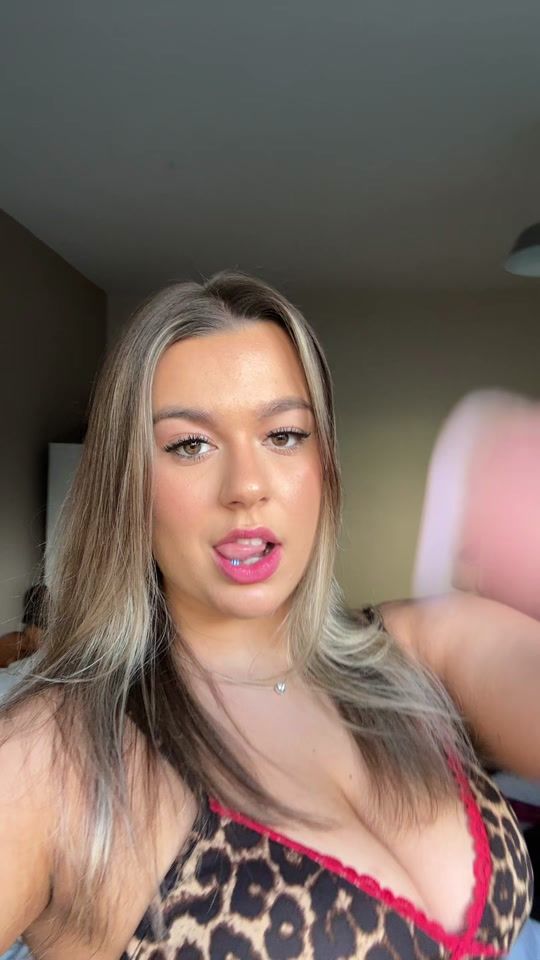 TikTok video thumbnail by ellenxpri06