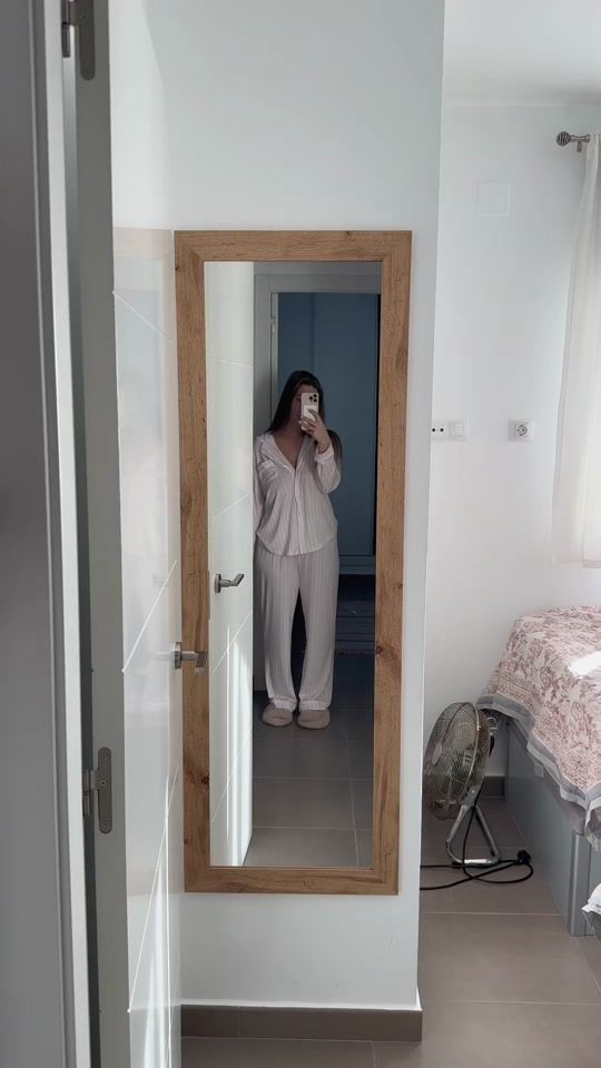 TikTok video thumbnail by thealilleng