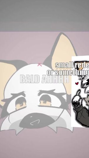 TikTok video thumbnail by catowotum