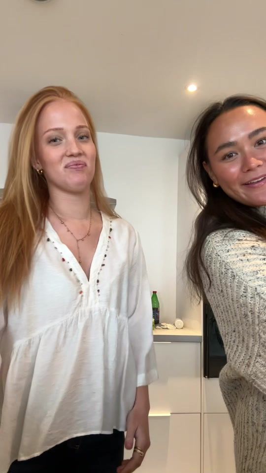 TikTok video thumbnail by timiofsweden
