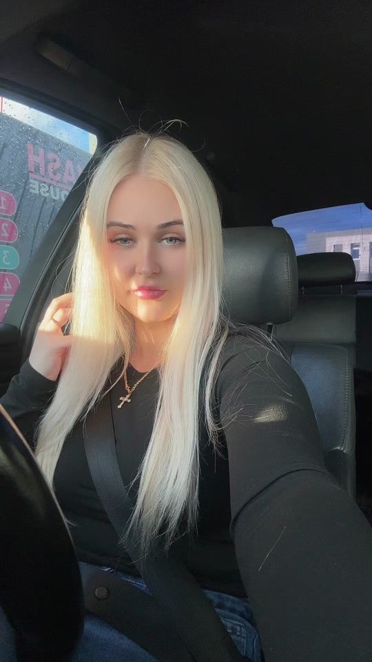 TikTok video thumbnail by aiduleaa