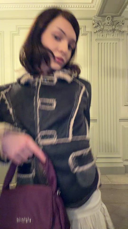 TikTok video thumbnail by tesskrb