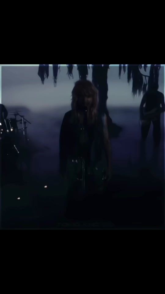 TikTok video thumbnail by _martx.wzz