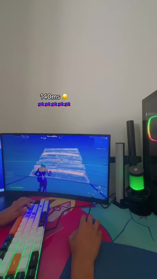 TikTok video thumbnail by kenan.2k
