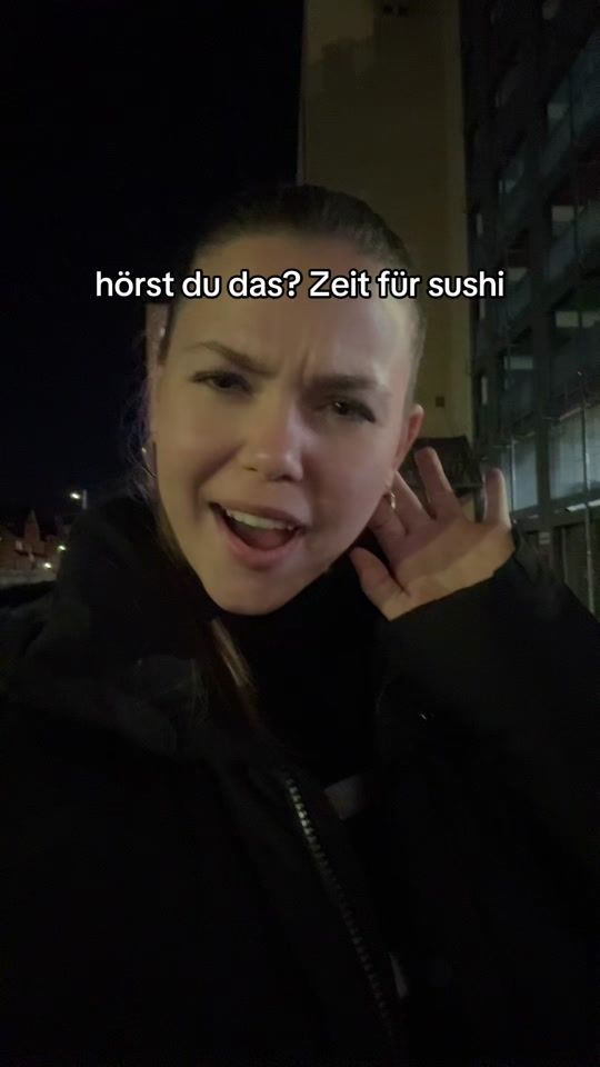 TikTok video thumbnail by wintertimesoon
