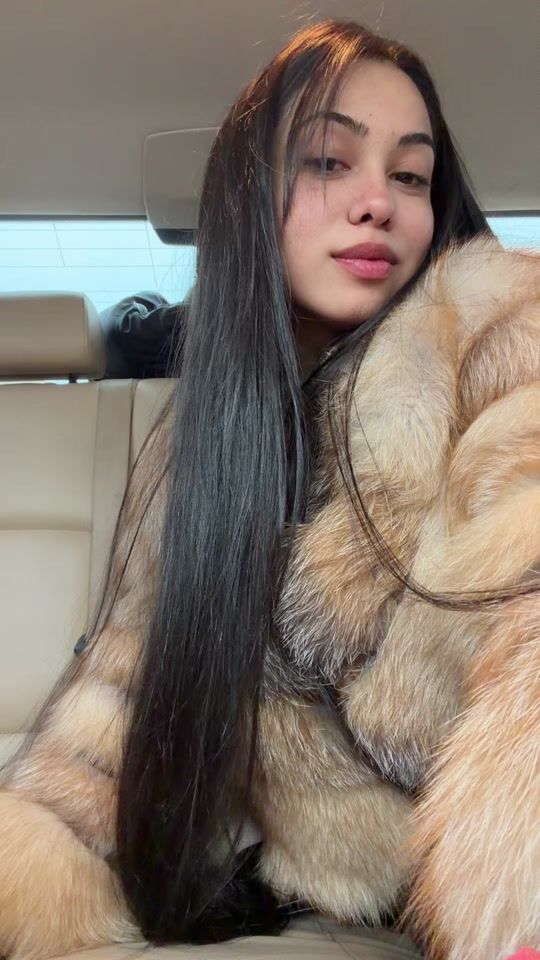 TikTok video thumbnail by teddi_kirilova
