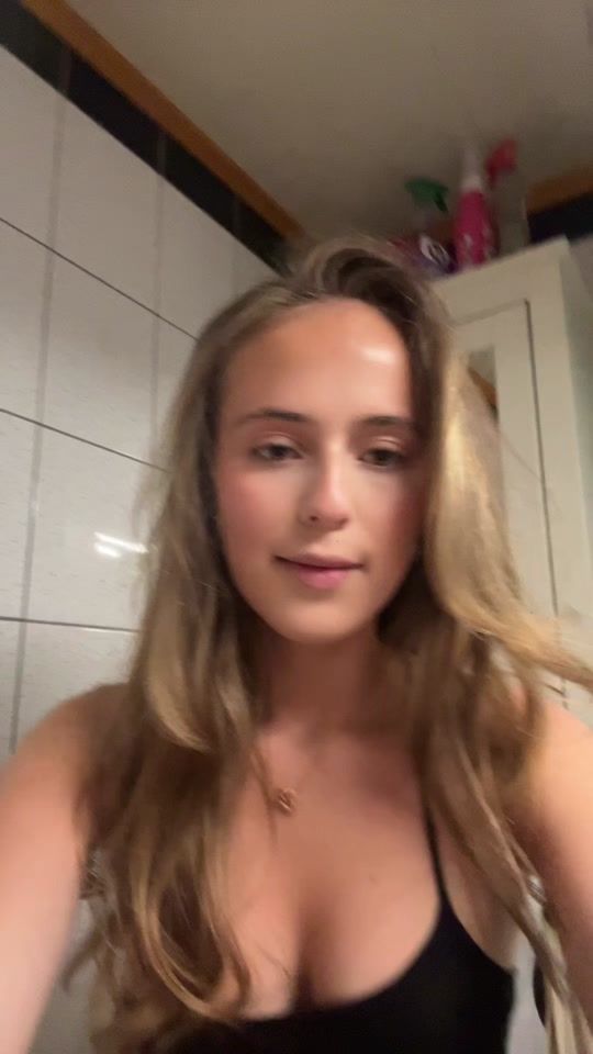 TikTok video thumbnail by maja.oline