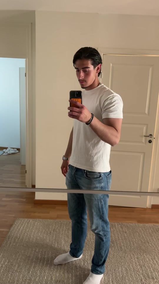 TikTok video thumbnail by yorgunmm