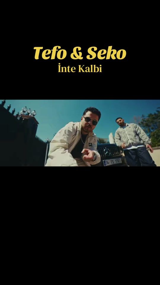 TikTok video thumbnail by sev_muzik