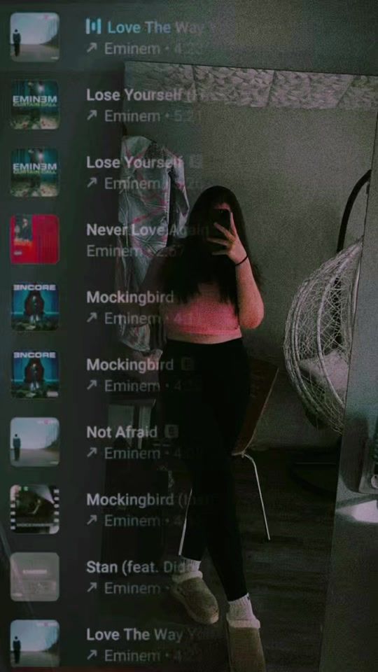 TikTok video thumbnail by ketijaakk