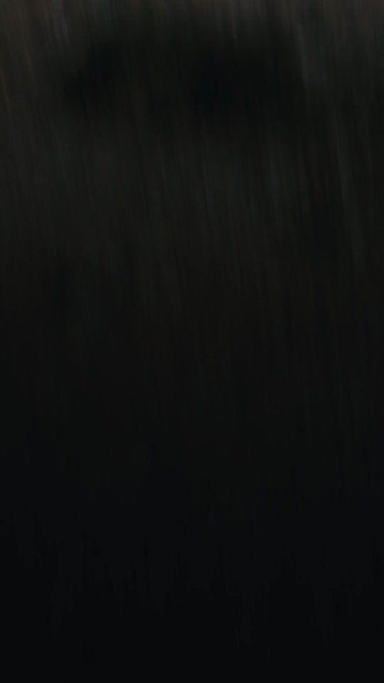 TikTok video thumbnail by mamba.ath