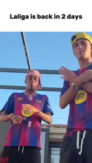TikTok video thumbnail by fcbnata