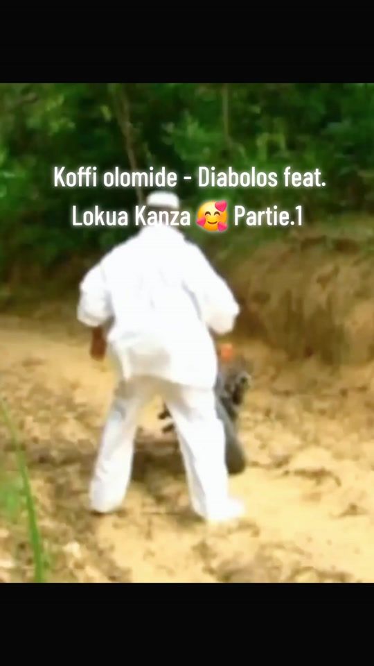 TikTok video thumbnail by kimia_92