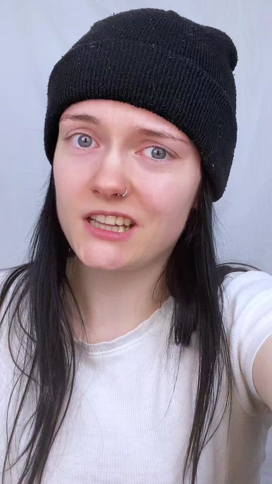 TikTok video thumbnail by cowinglam