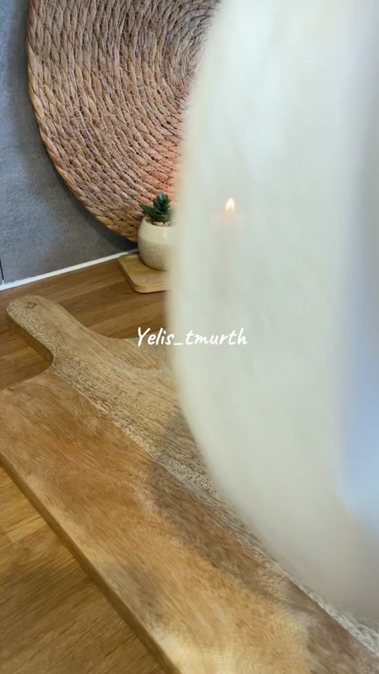 TikTok video thumbnail by litissiaab