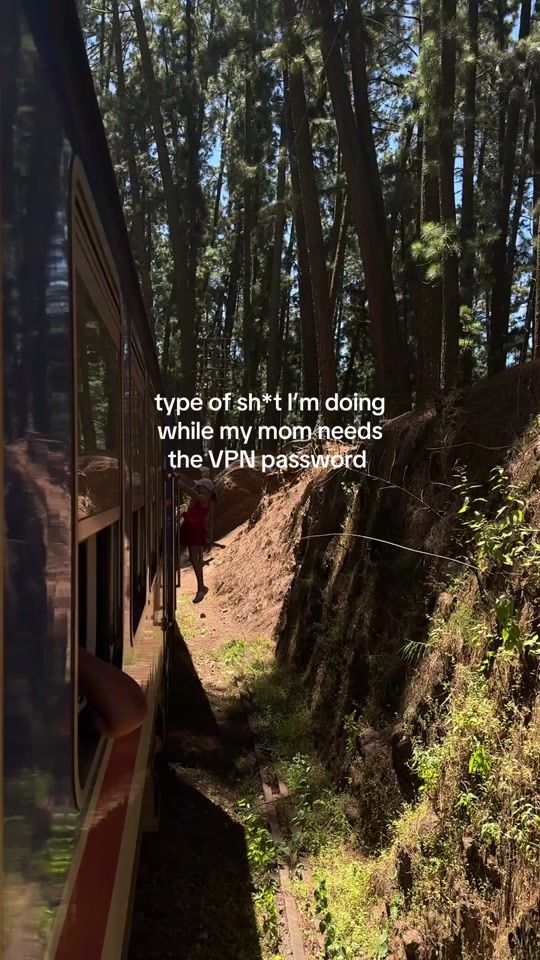 TikTok video thumbnail by thebel_