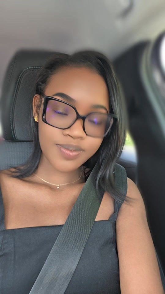 TikTok video thumbnail by faikailiassa