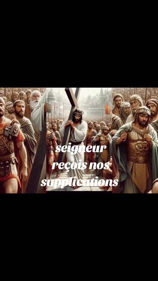 TikTok video thumbnail by lechrist039