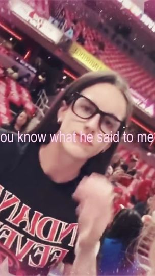 TikTok video thumbnail by ccakgae