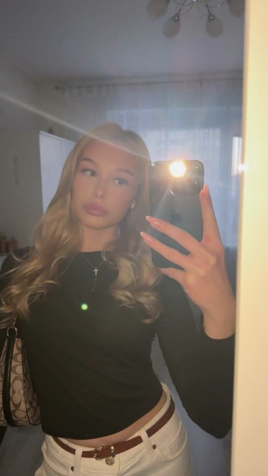 TikTok video thumbnail by juodgudyte