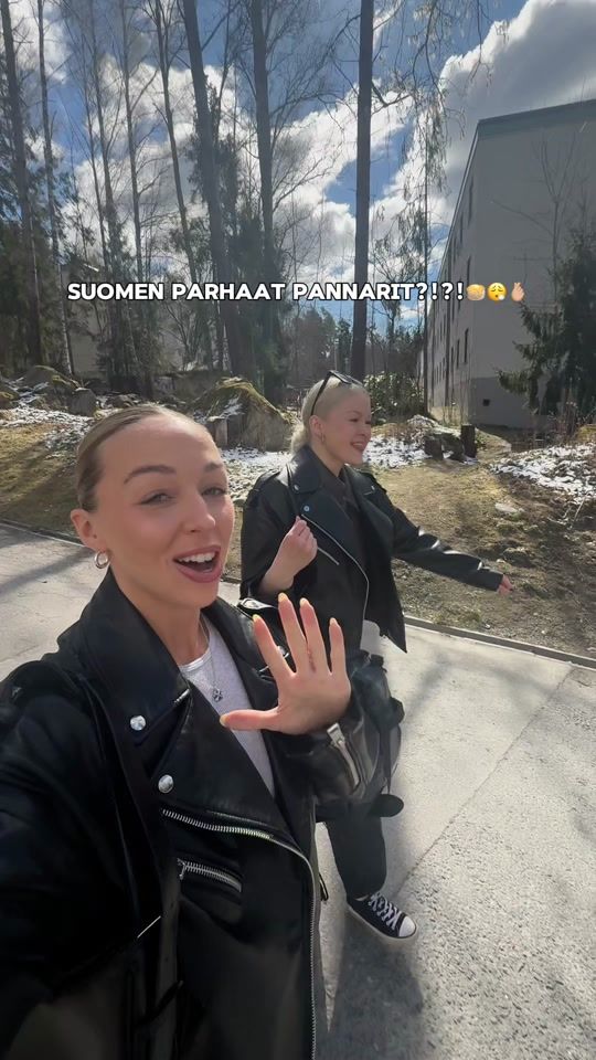 TikTok video thumbnail by kantokaarin