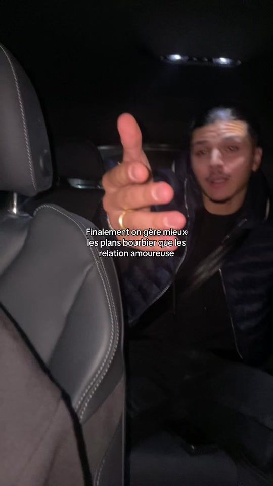 TikTok video thumbnail by matteo.gdc