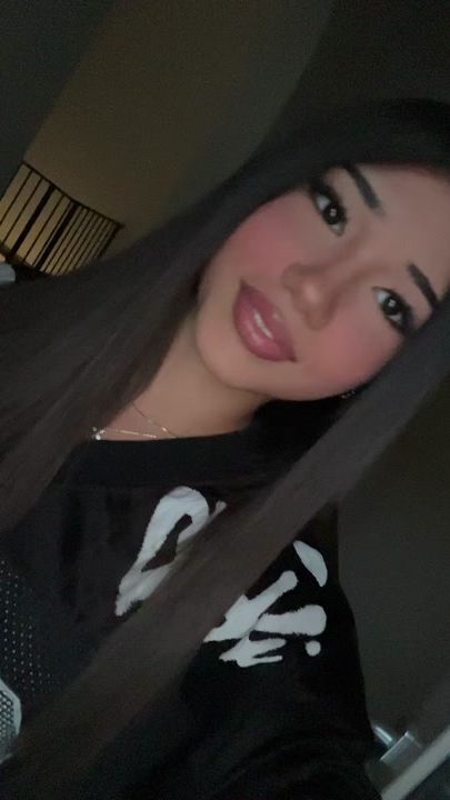 TikTok video thumbnail by utente.sconosciuto17.7