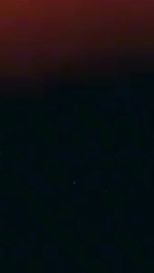 TikTok video thumbnail by xyshoyo