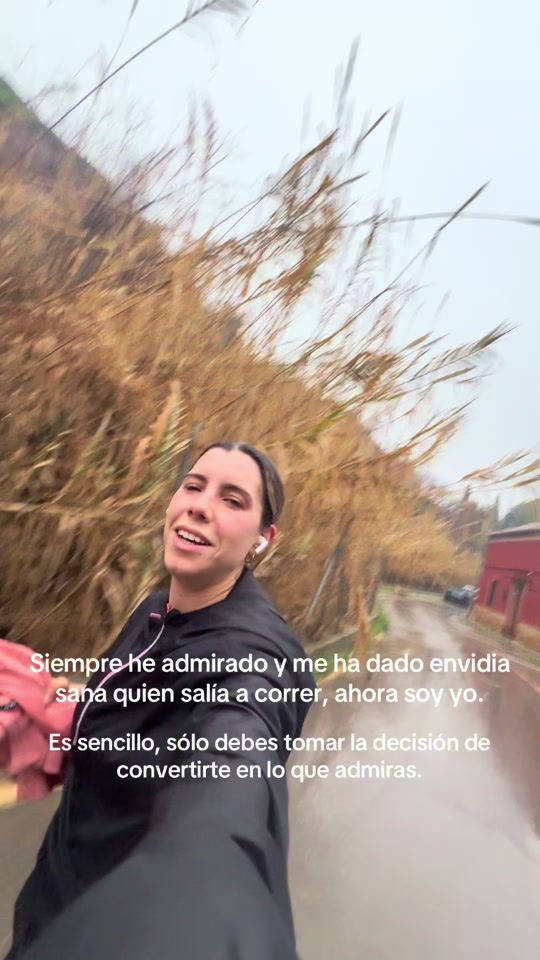 TikTok video thumbnail by marinariico