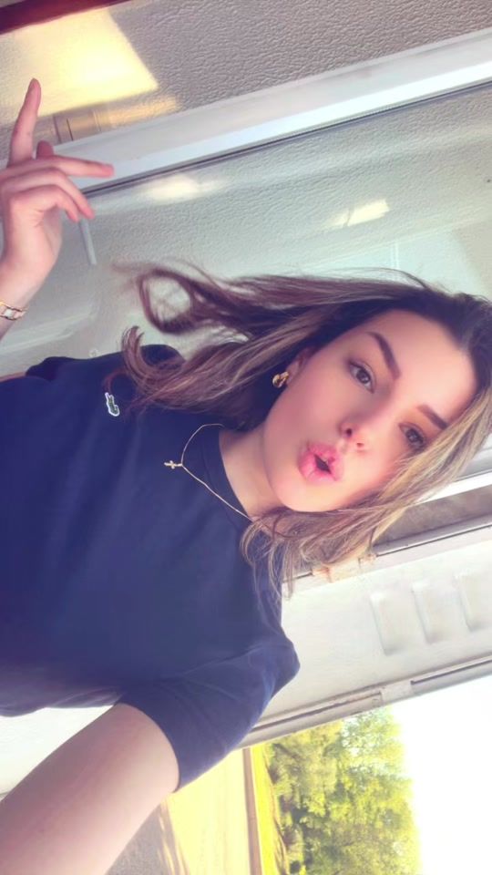 TikTok video thumbnail by ness_lb