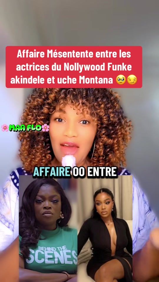 TikTok video thumbnail by maa.flo3