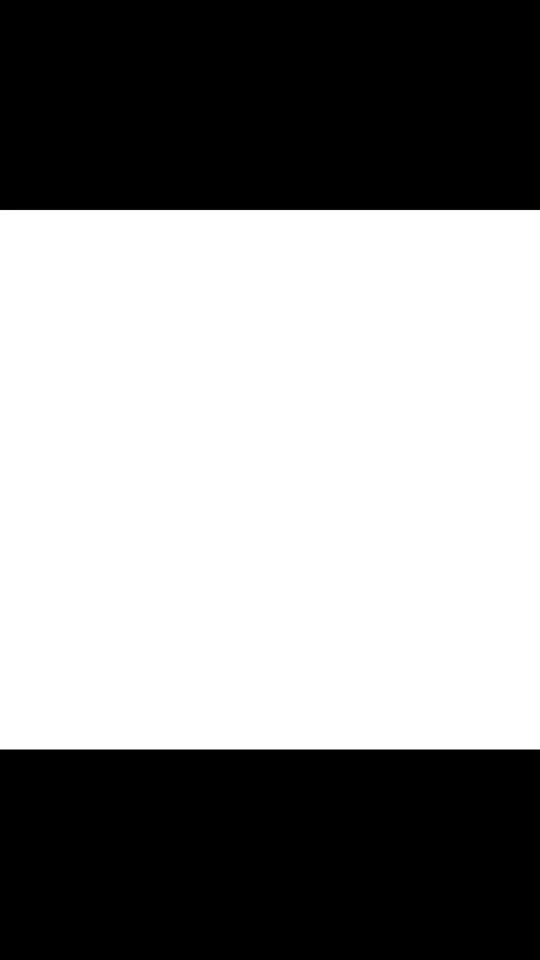 TikTok video thumbnail by elymspaa