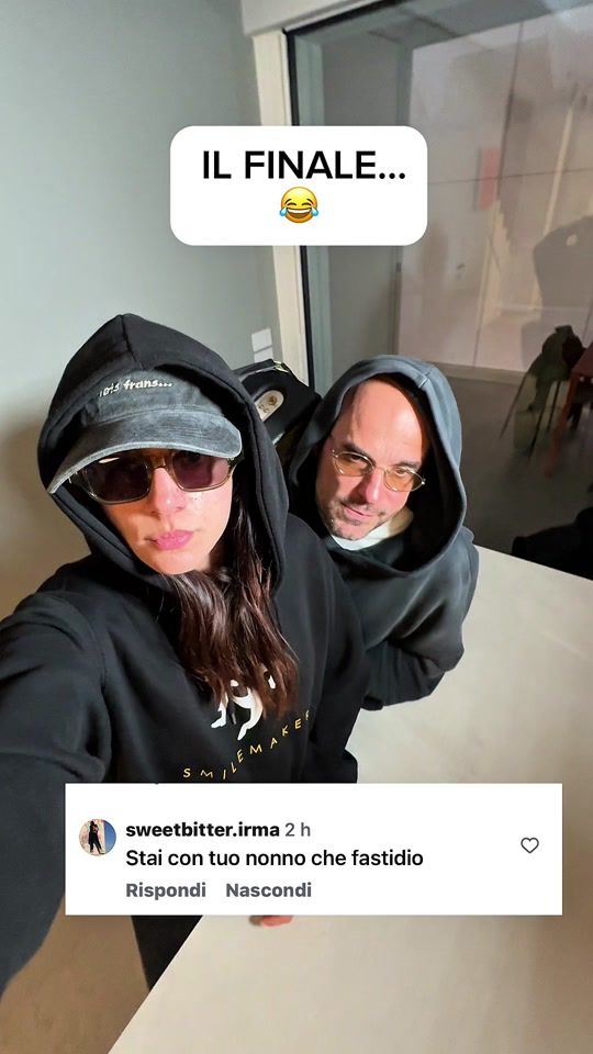TikTok video thumbnail by raffaellotullo