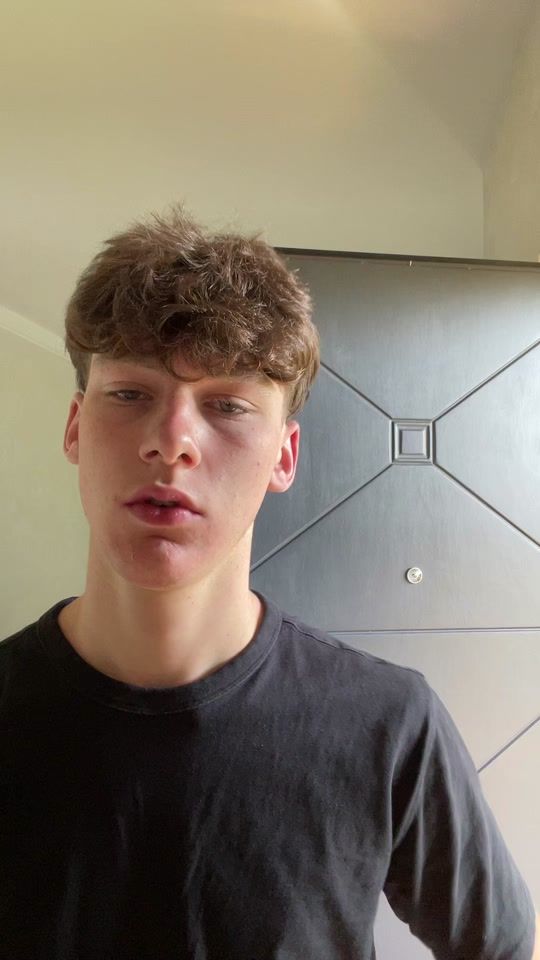 TikTok video thumbnail by lucafio_