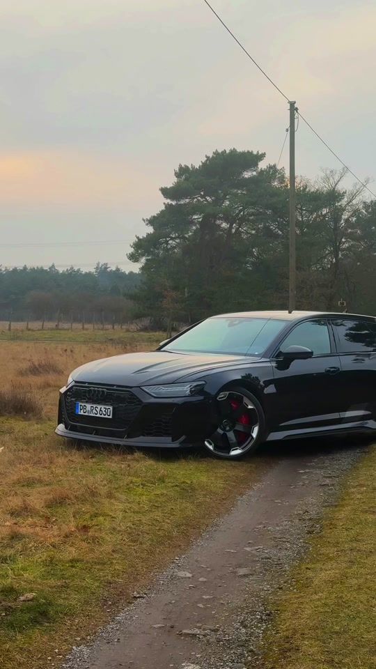 TikTok video thumbnail by rx_timo_