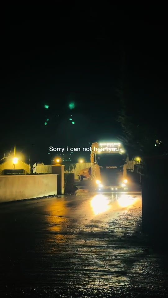 TikTok video thumbnail by misstdunne