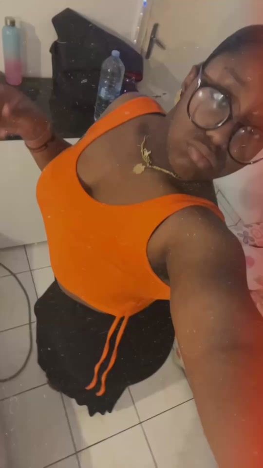 TikTok video thumbnail by mxll.bwx