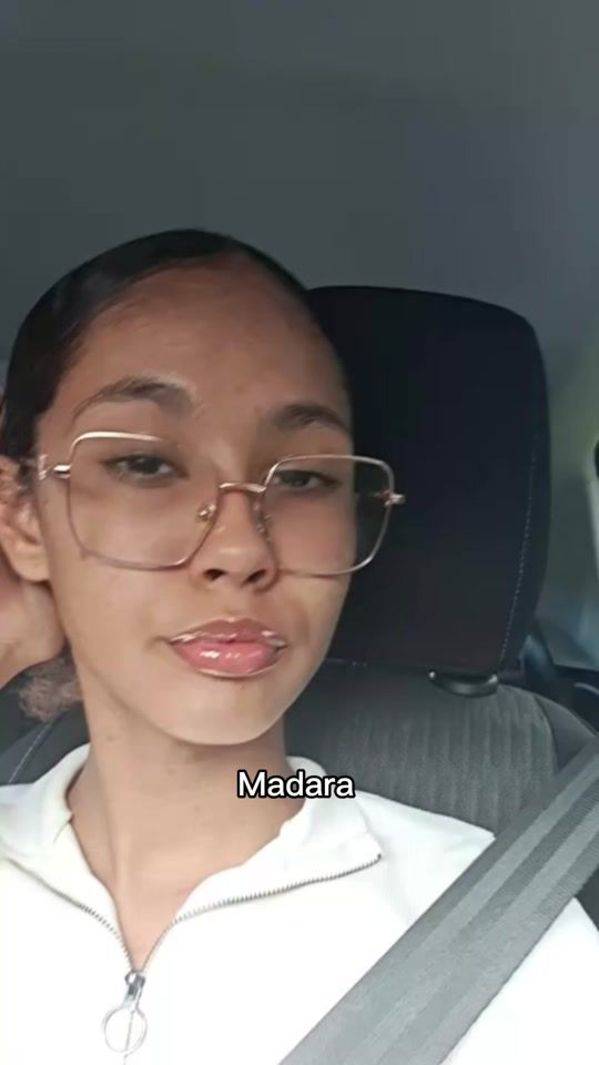 TikTok video thumbnail by co.raly_