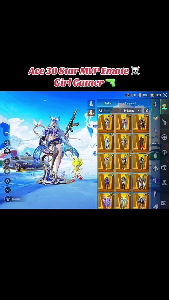TikTok video thumbnail by ek.angel.thi
