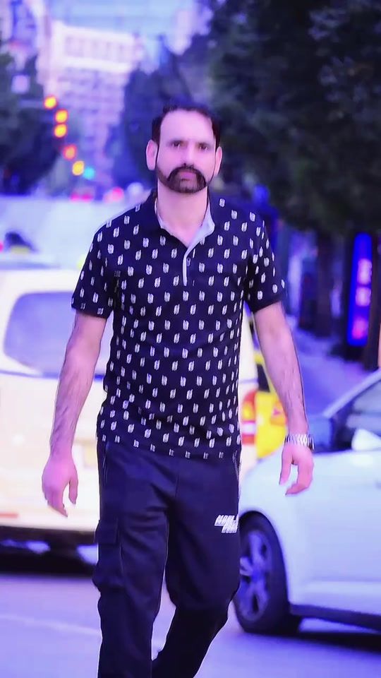 TikTok video thumbnail by ayub_gujjar786