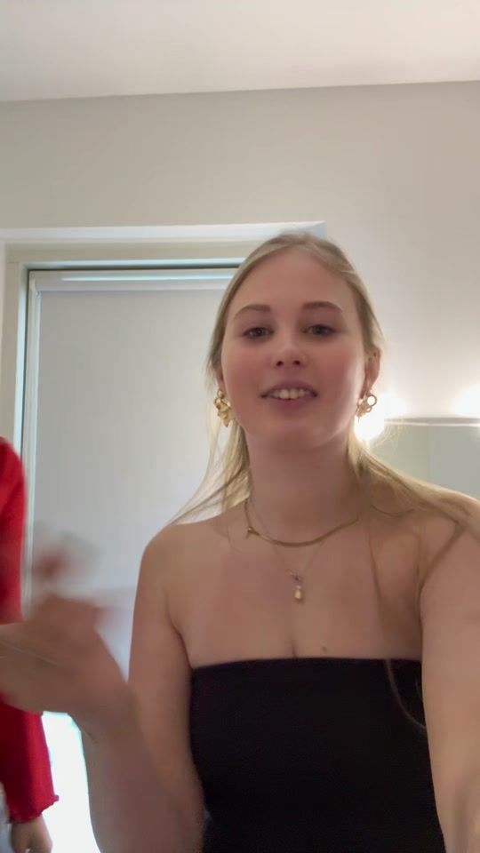 TikTok video thumbnail by nynneandersenn