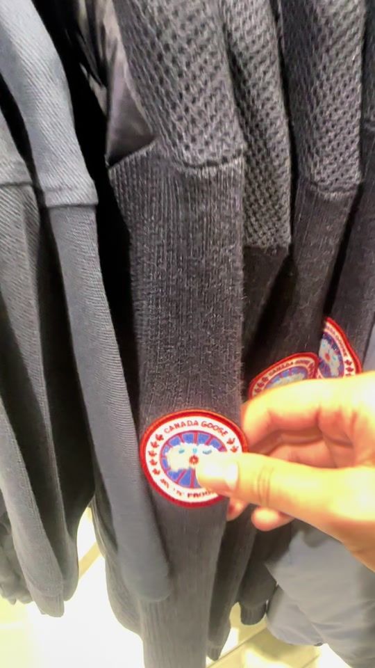 TikTok video thumbnail by mfshop_