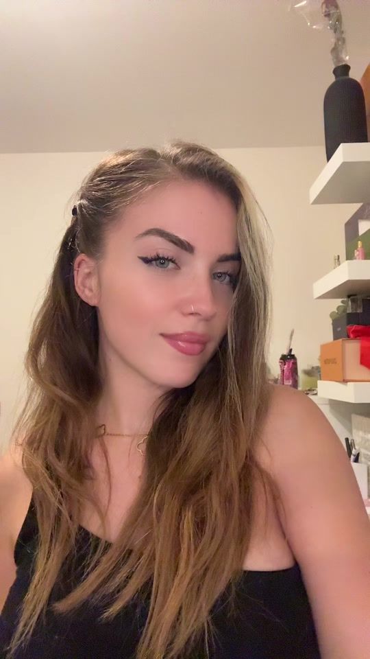 TikTok video thumbnail by lisou.brna
