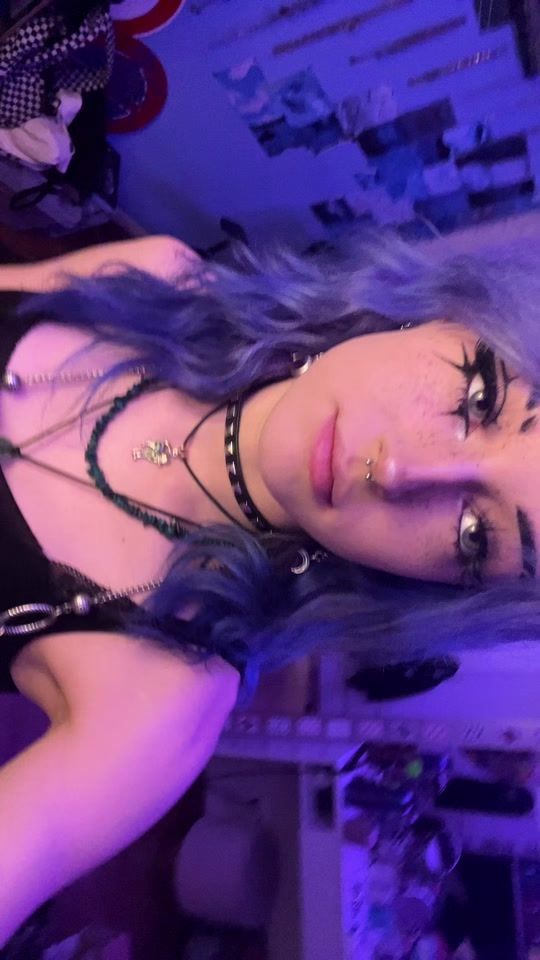 TikTok video thumbnail by ihbifutzdruff