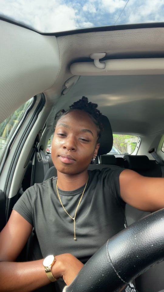 TikTok video thumbnail by lana.naass_