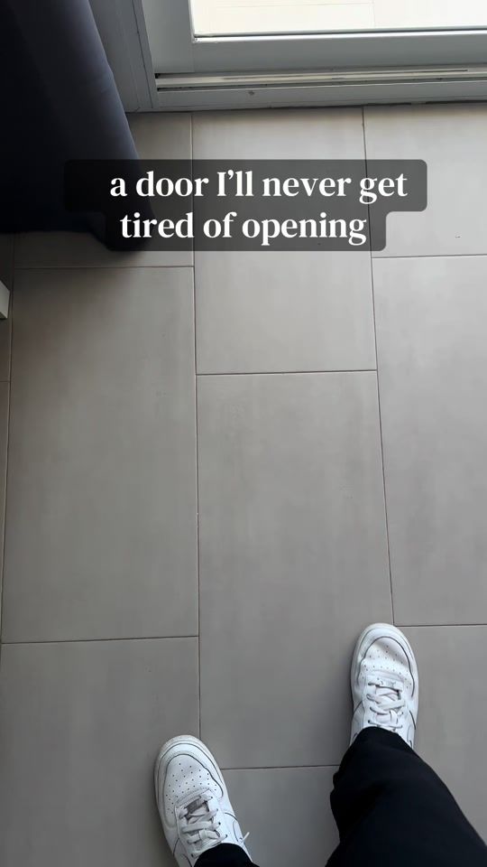 TikTok video thumbnail by simone_guido_