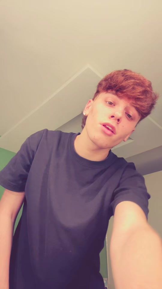 TikTok video thumbnail by michelesarno____