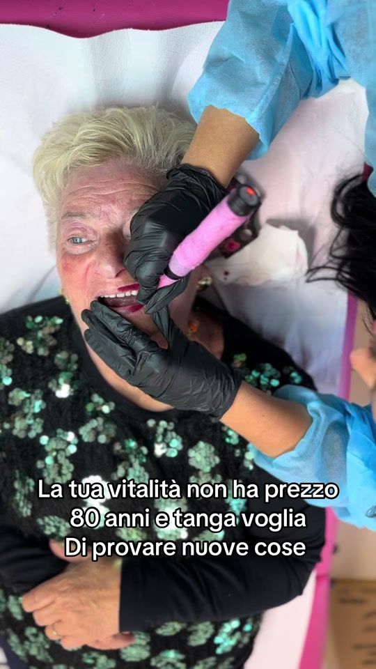TikTok video thumbnail by peppedanna1